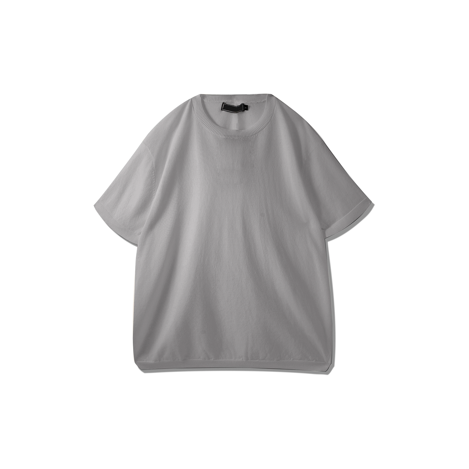 SHANTREE T