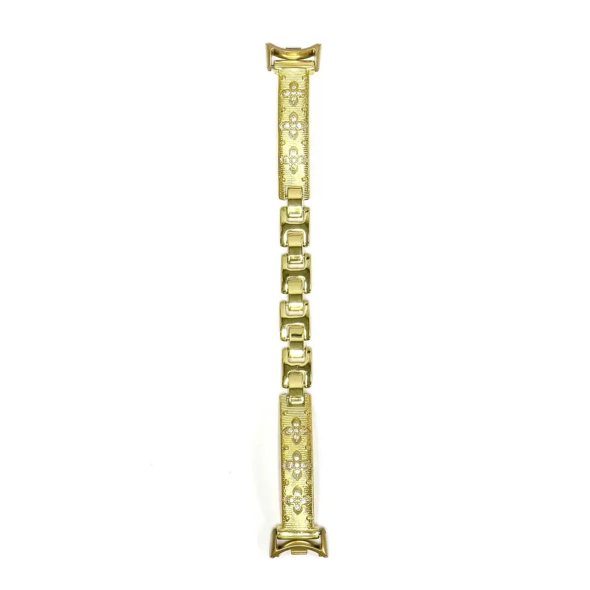 iWabcertoo 190mm 89prowatch4