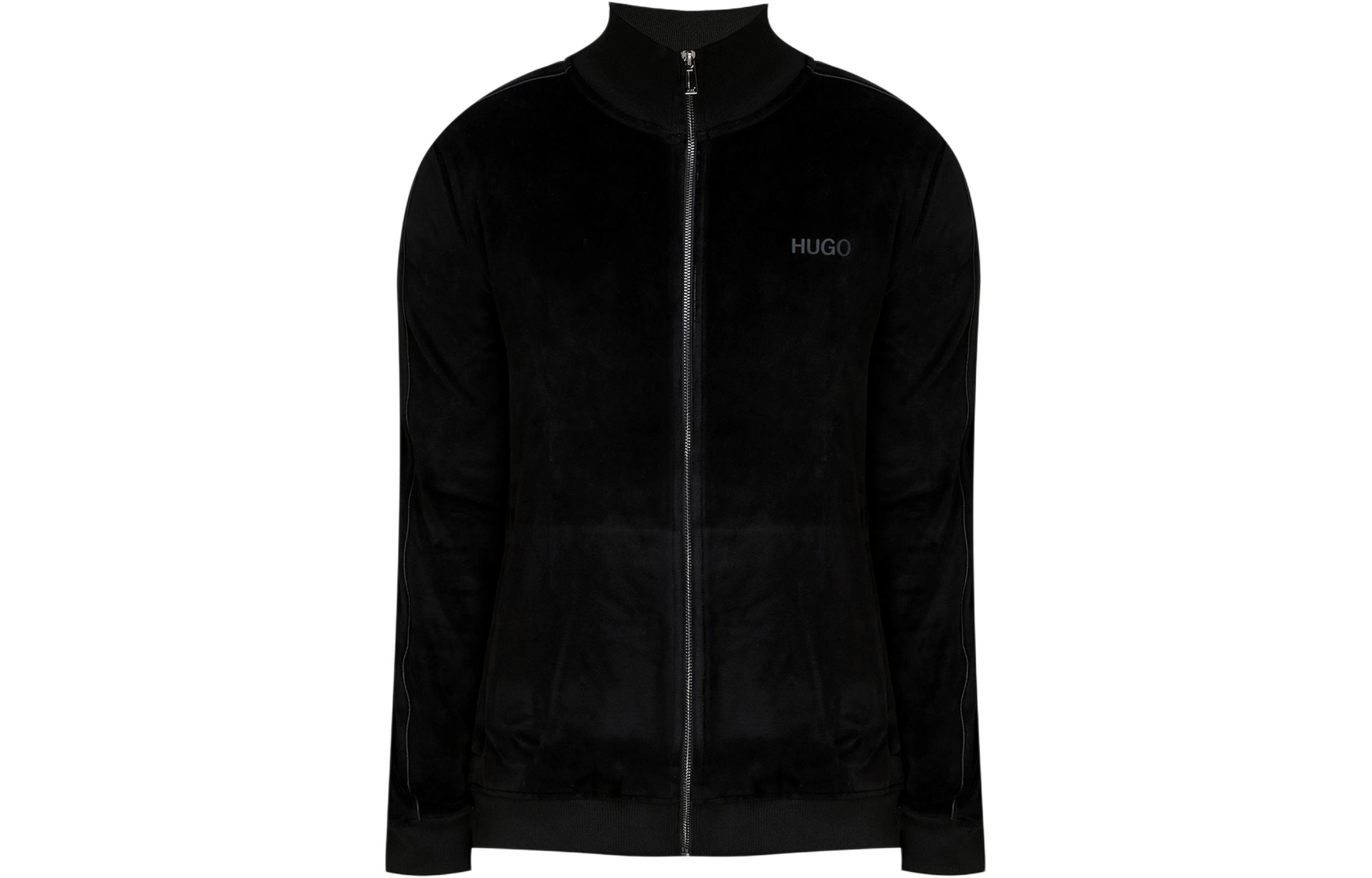 HUGO BOSS Logo