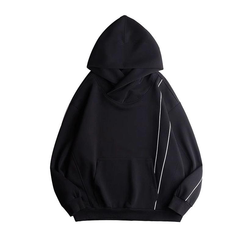 AOGZ oversize