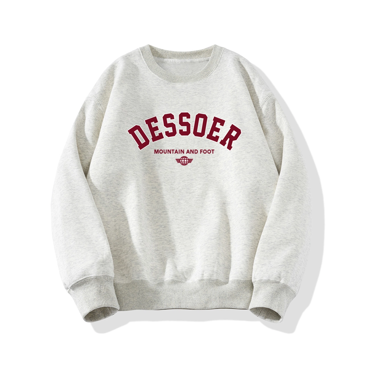 DESSO