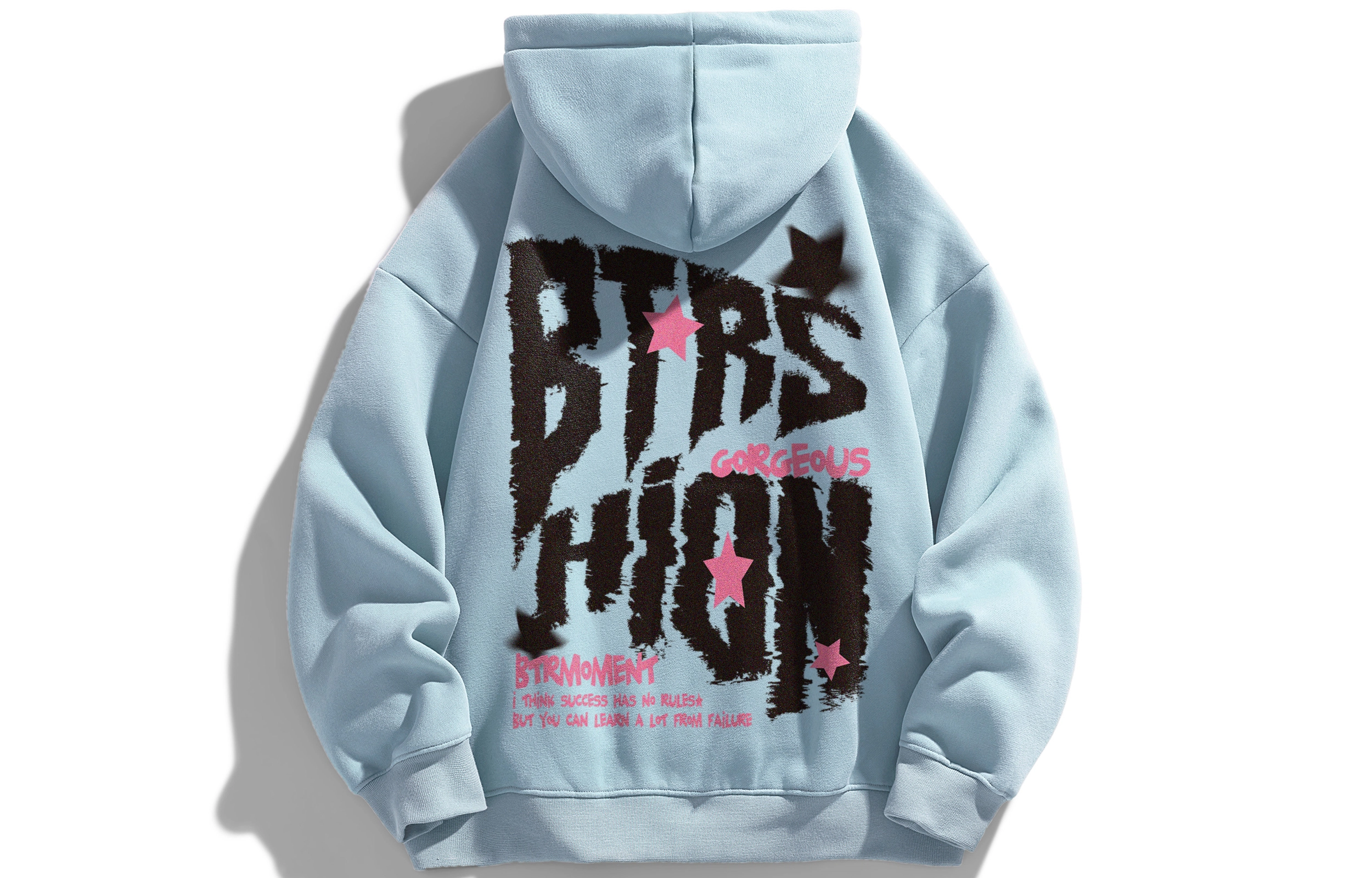BTR
