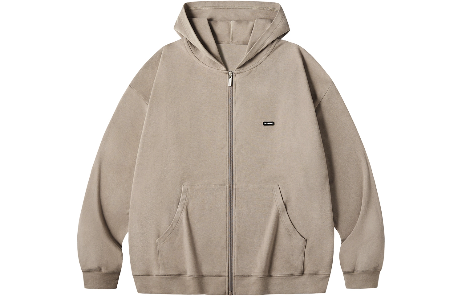 PSO Brand