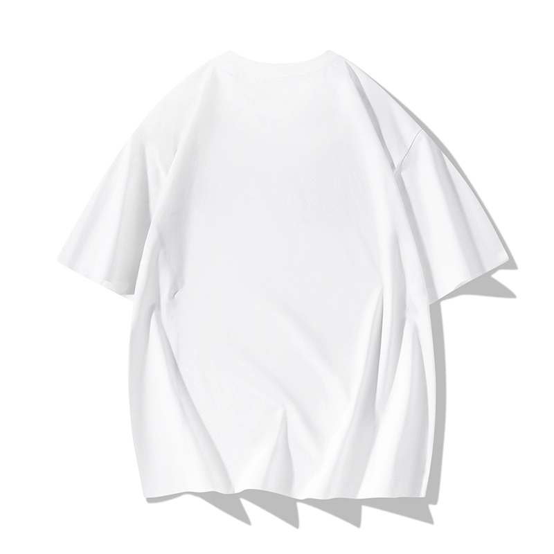 HDPV T