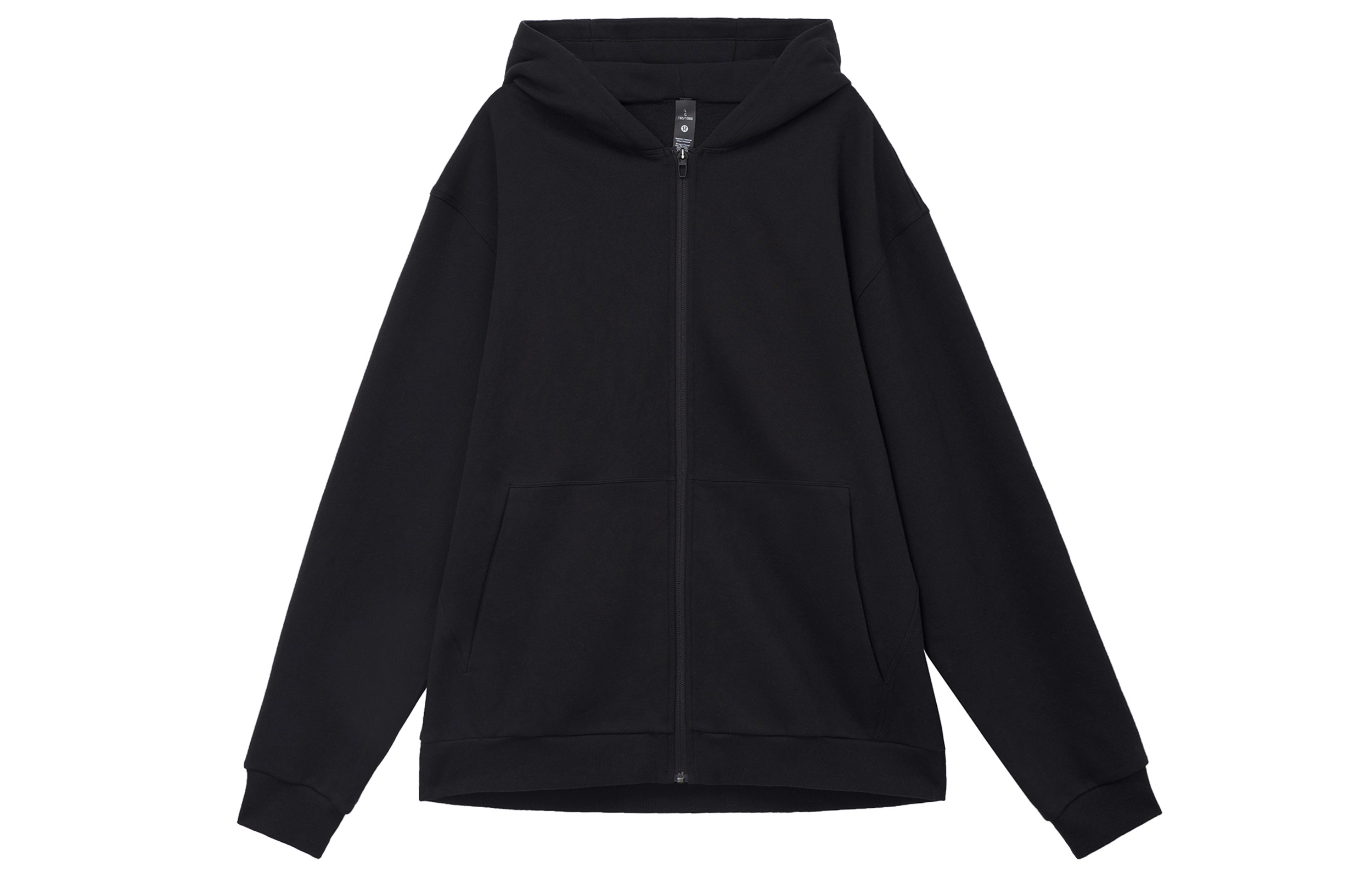 lululemon Steady State