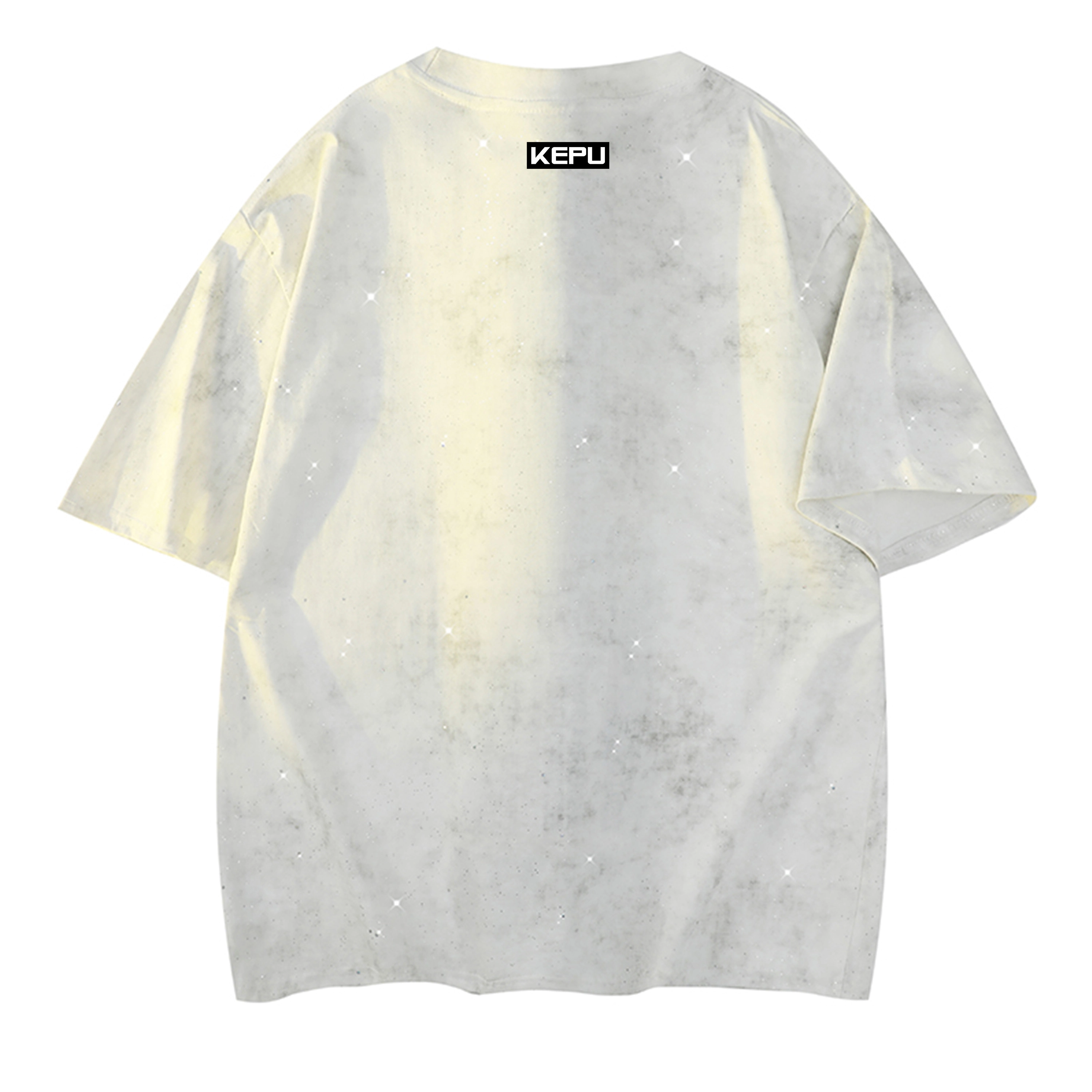 kepu T