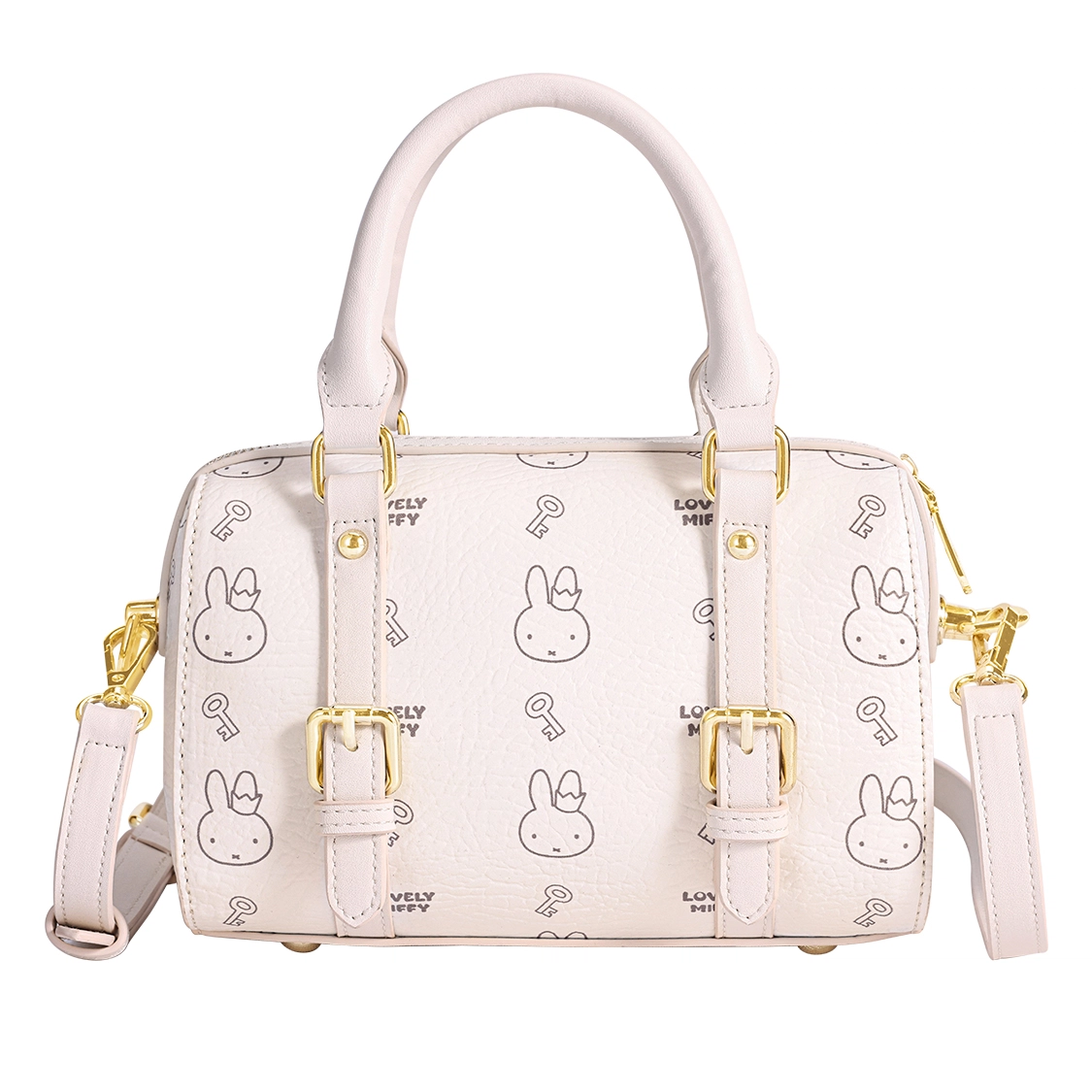Miffy