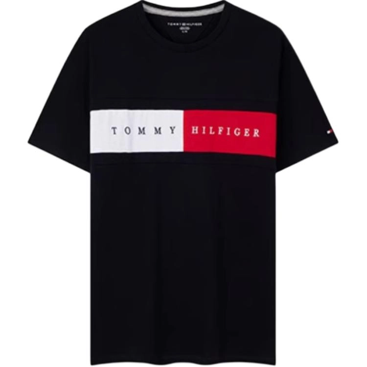 Tommy Hilfiger T