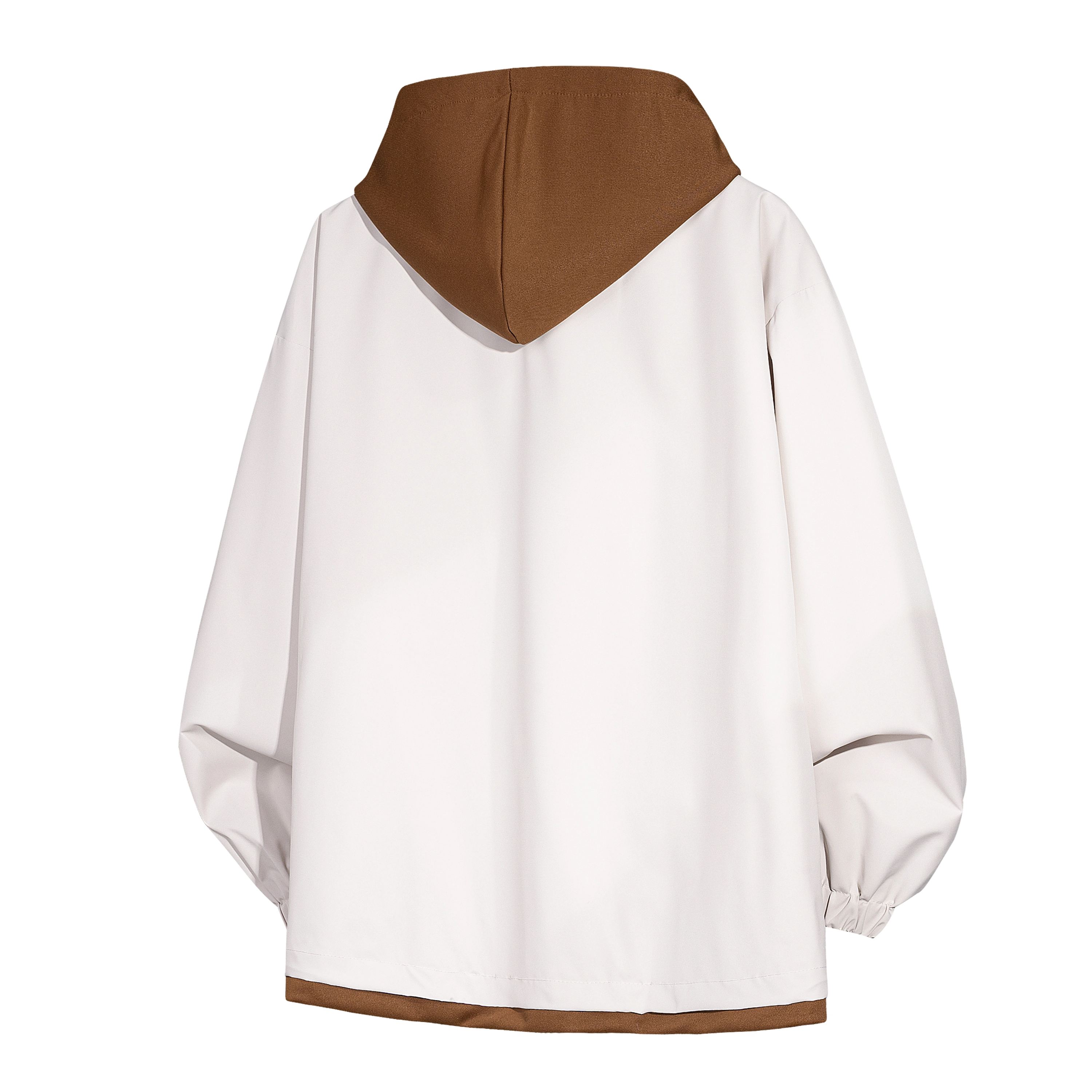 INNERSECT LOGOcleanfit