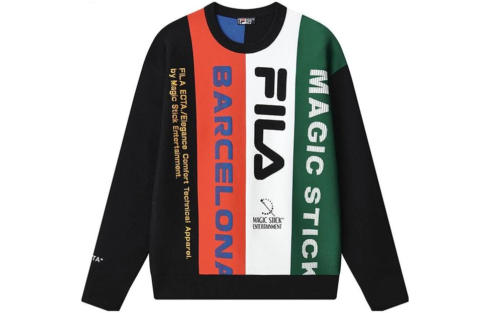 FILA