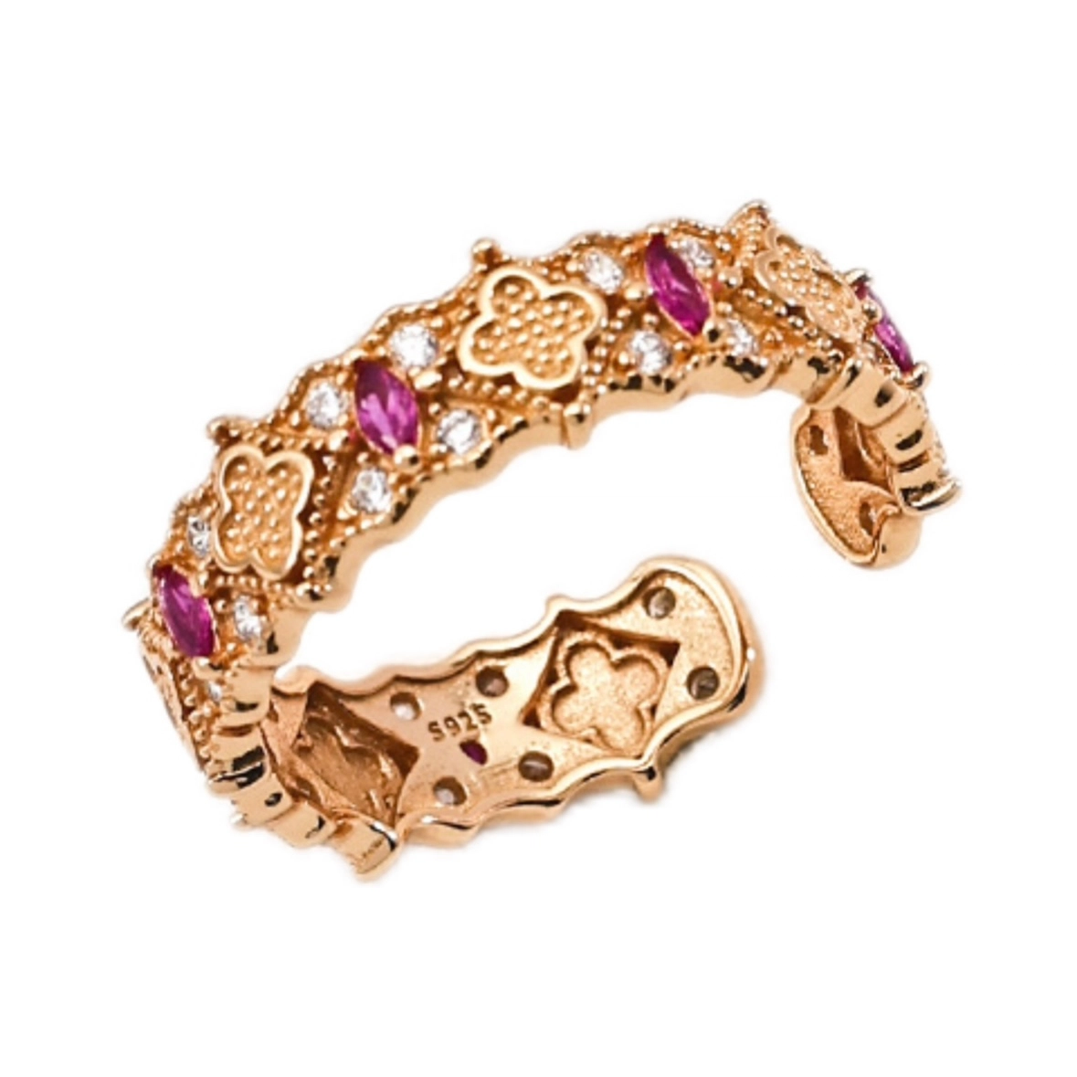 GL GEMLOVE S925