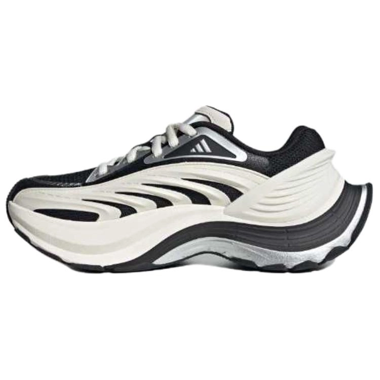 adidas FOS XLG MTW