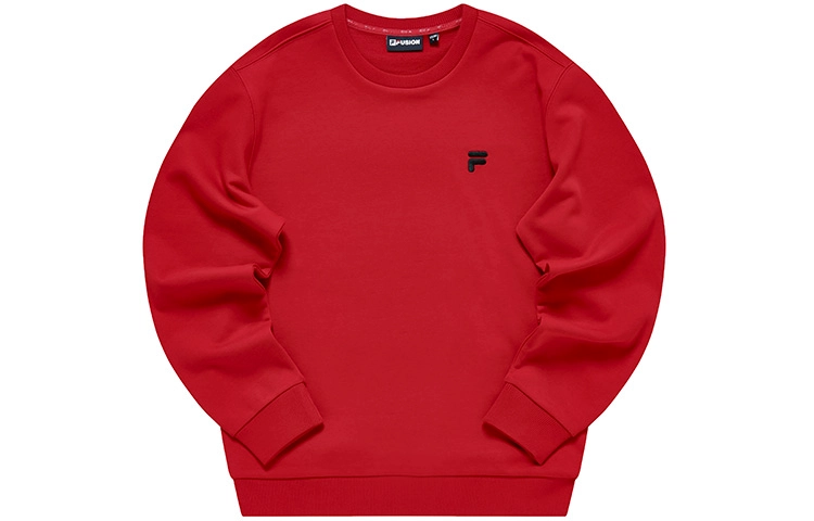 FILA FUSION CNY