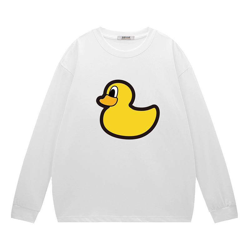 Pancoat T