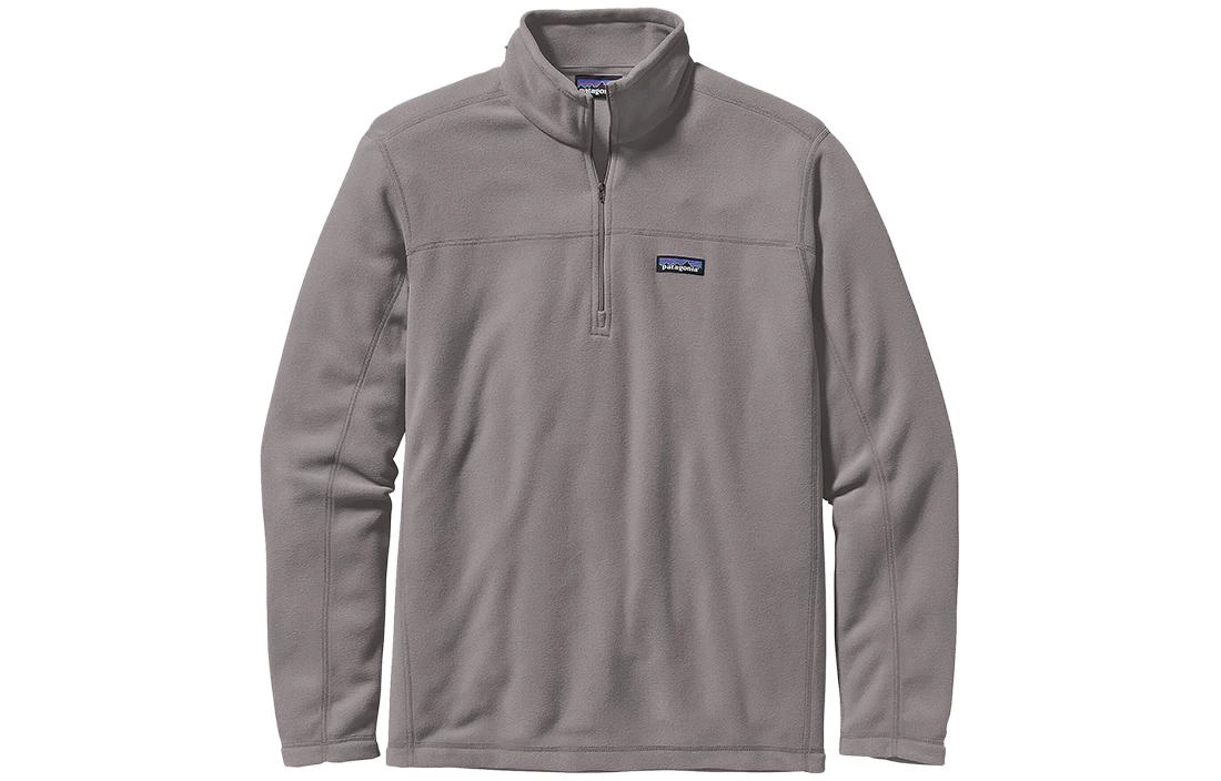 patagonia Micro D