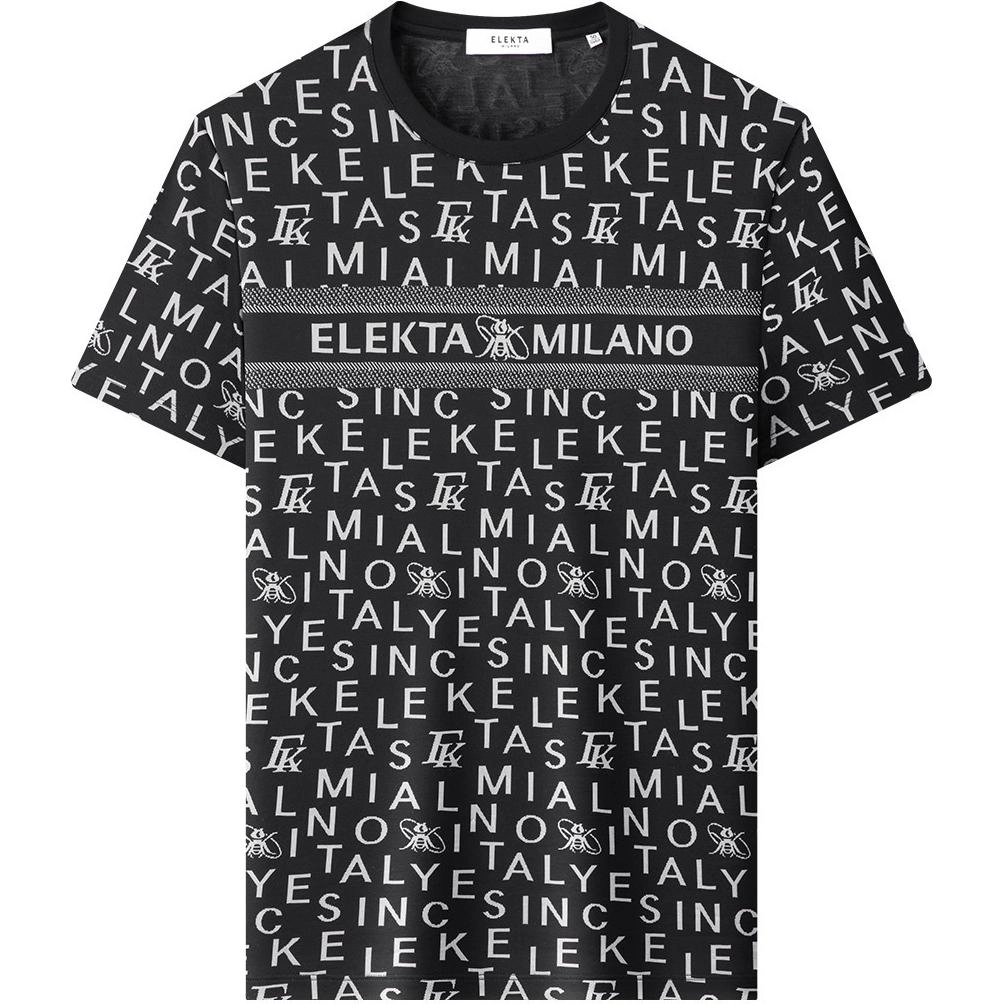 ELEKTA T