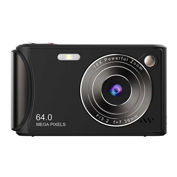 HAWESGARS HWG-Q18CCD 96004Kvlog