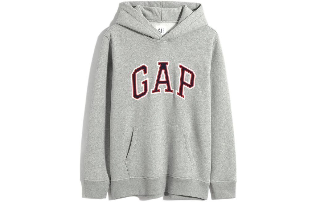GAP Logo