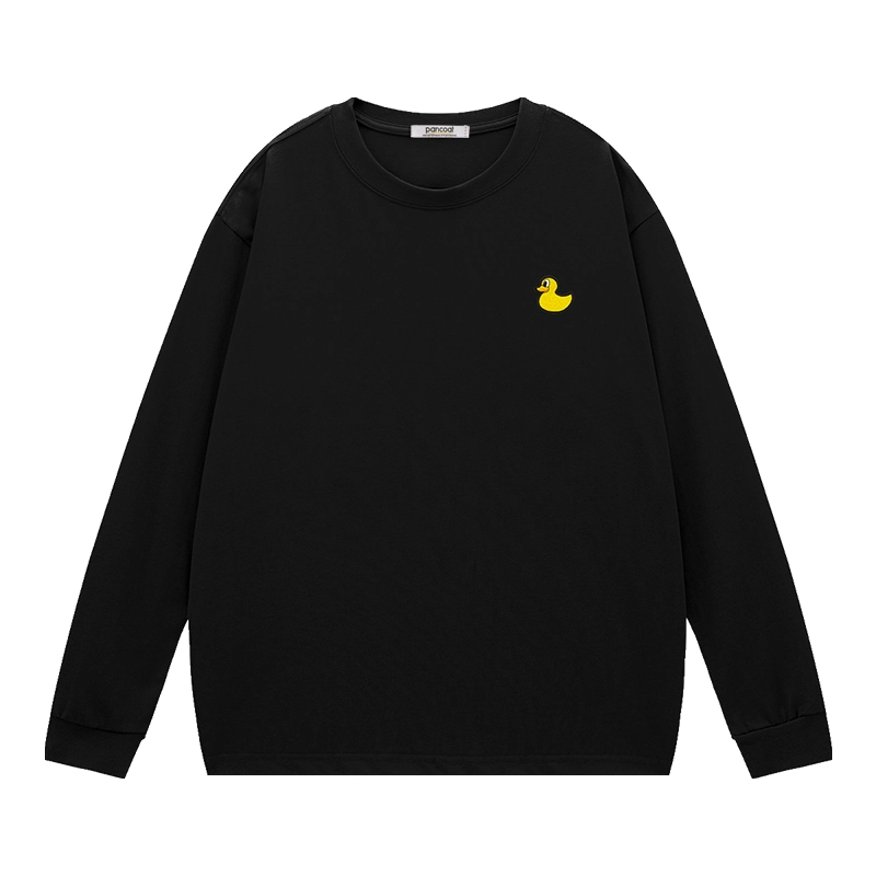 Pancoat T