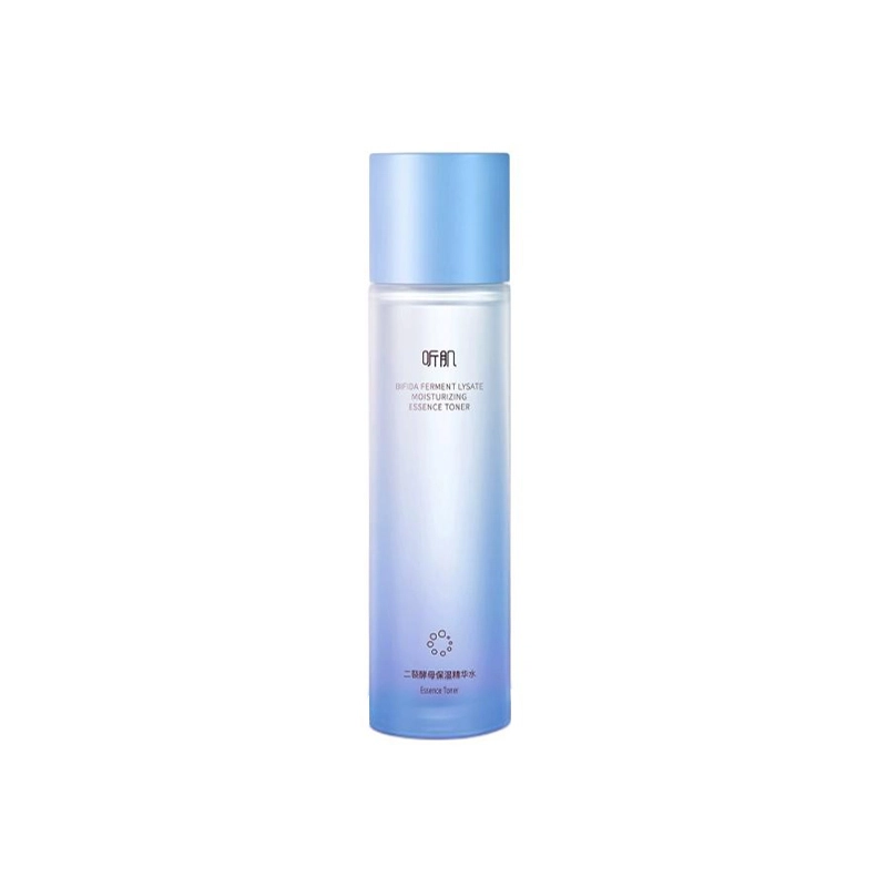 125ml