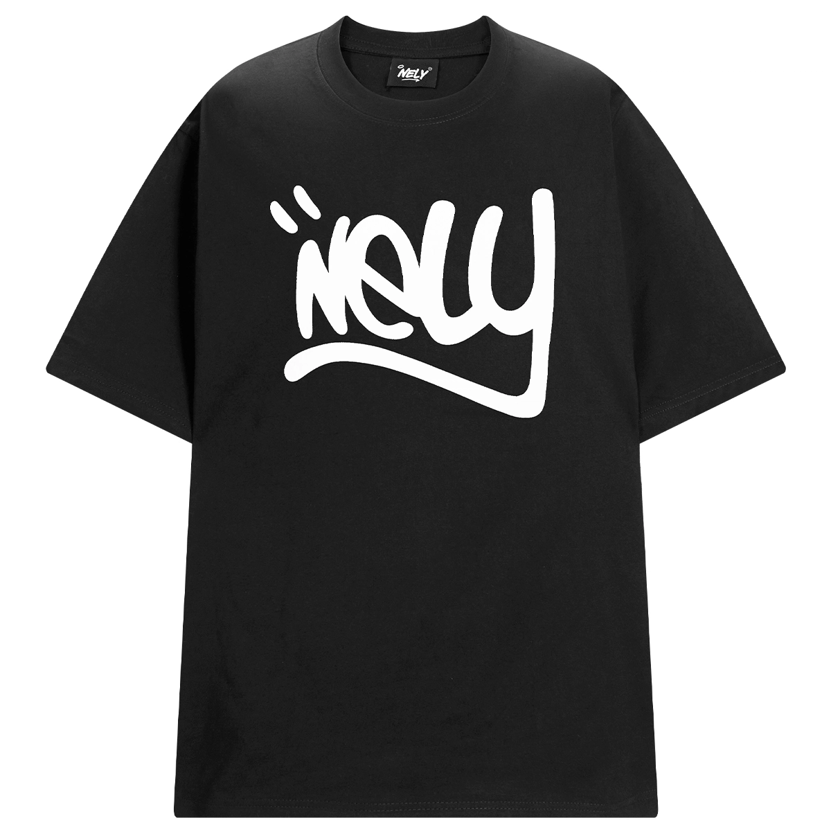 NELY T