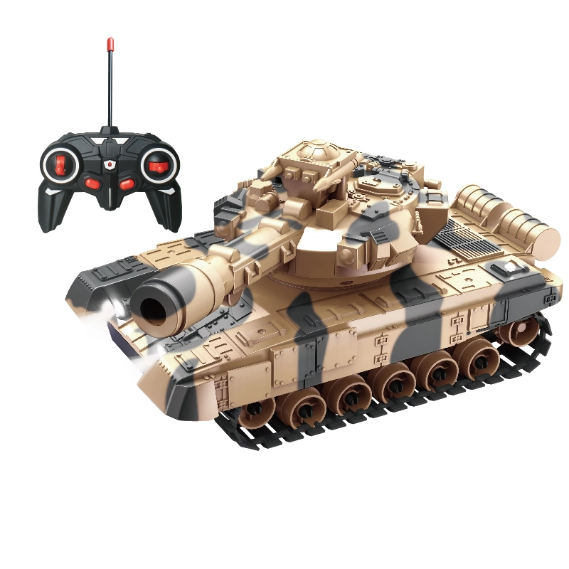T90