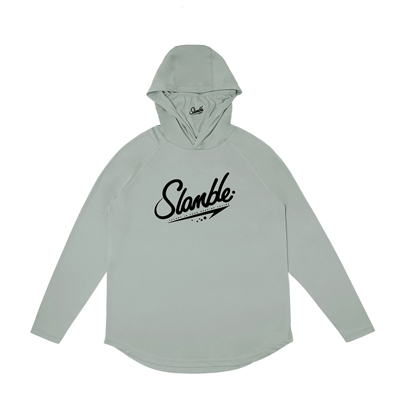 slamble