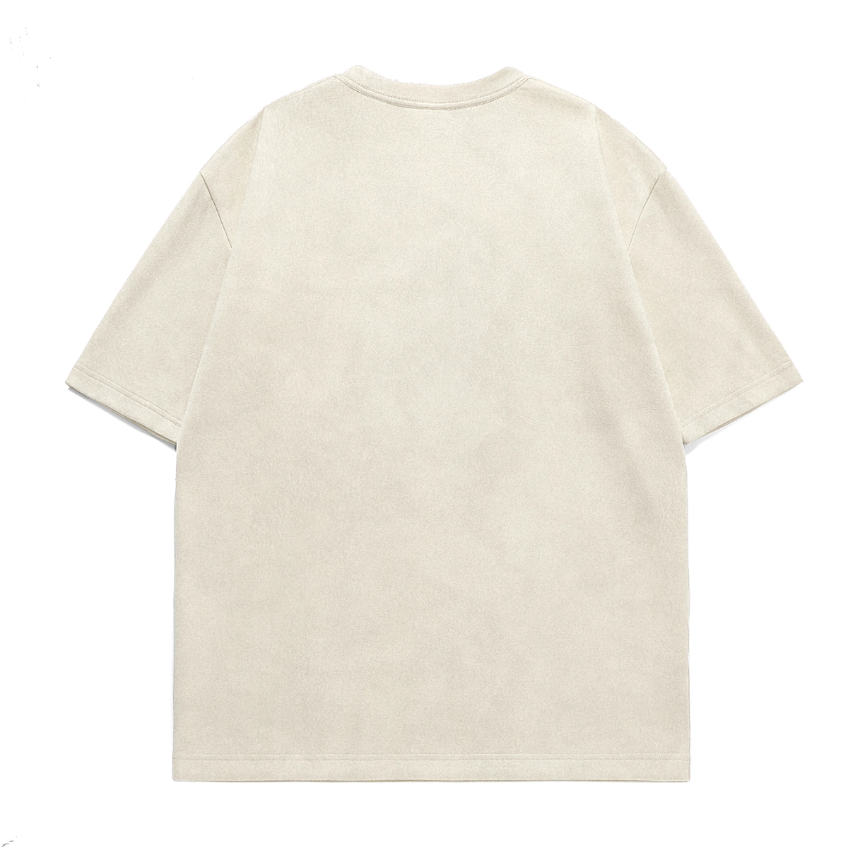 HIPANDA T