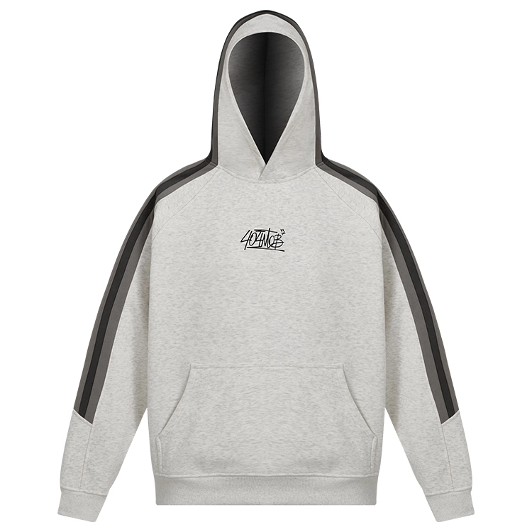 404MOB GANG cleanfitLogo