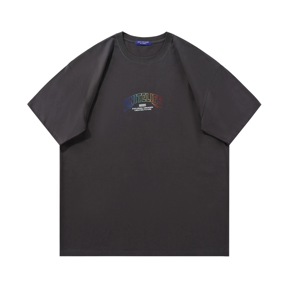 Unite Life HOODS T