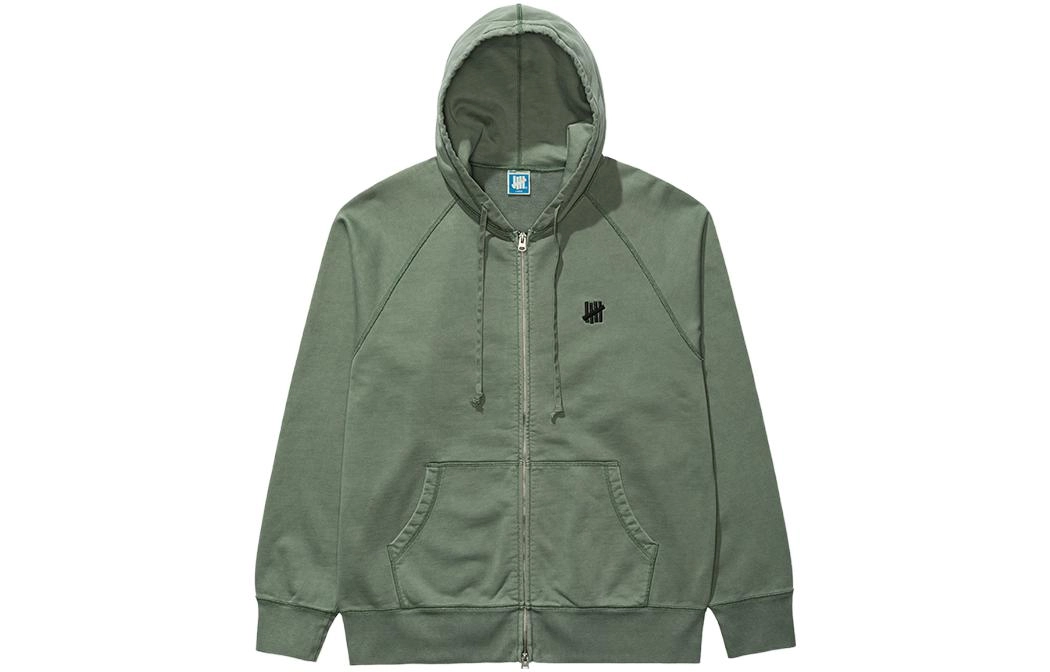 UNDEFEATED FW23