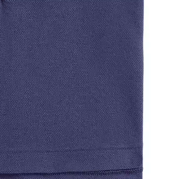Polo Ralph LaurenPolo SS25