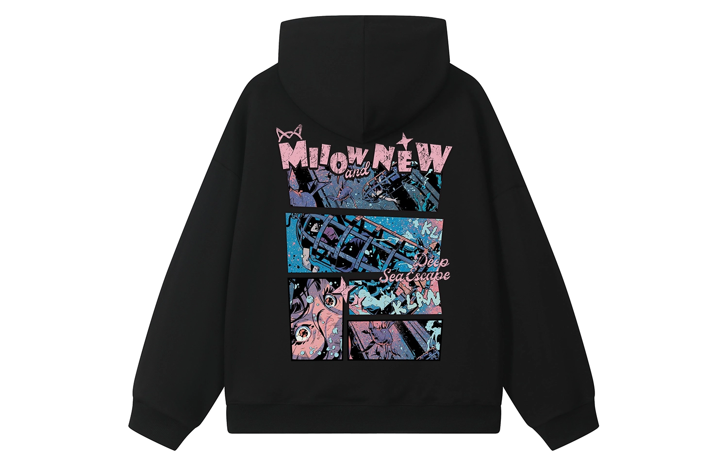 MIIOW