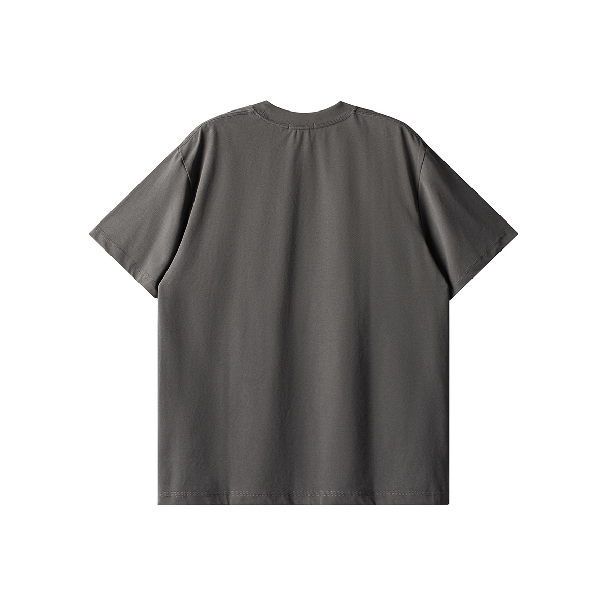 WILLIAM FOXSONS T