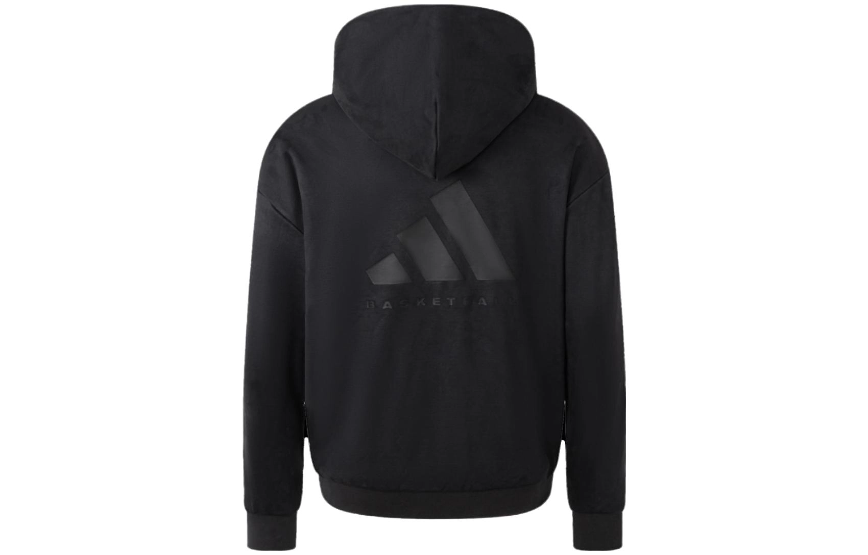 adidas THE 2024 COLLECTION CHAPTER 01