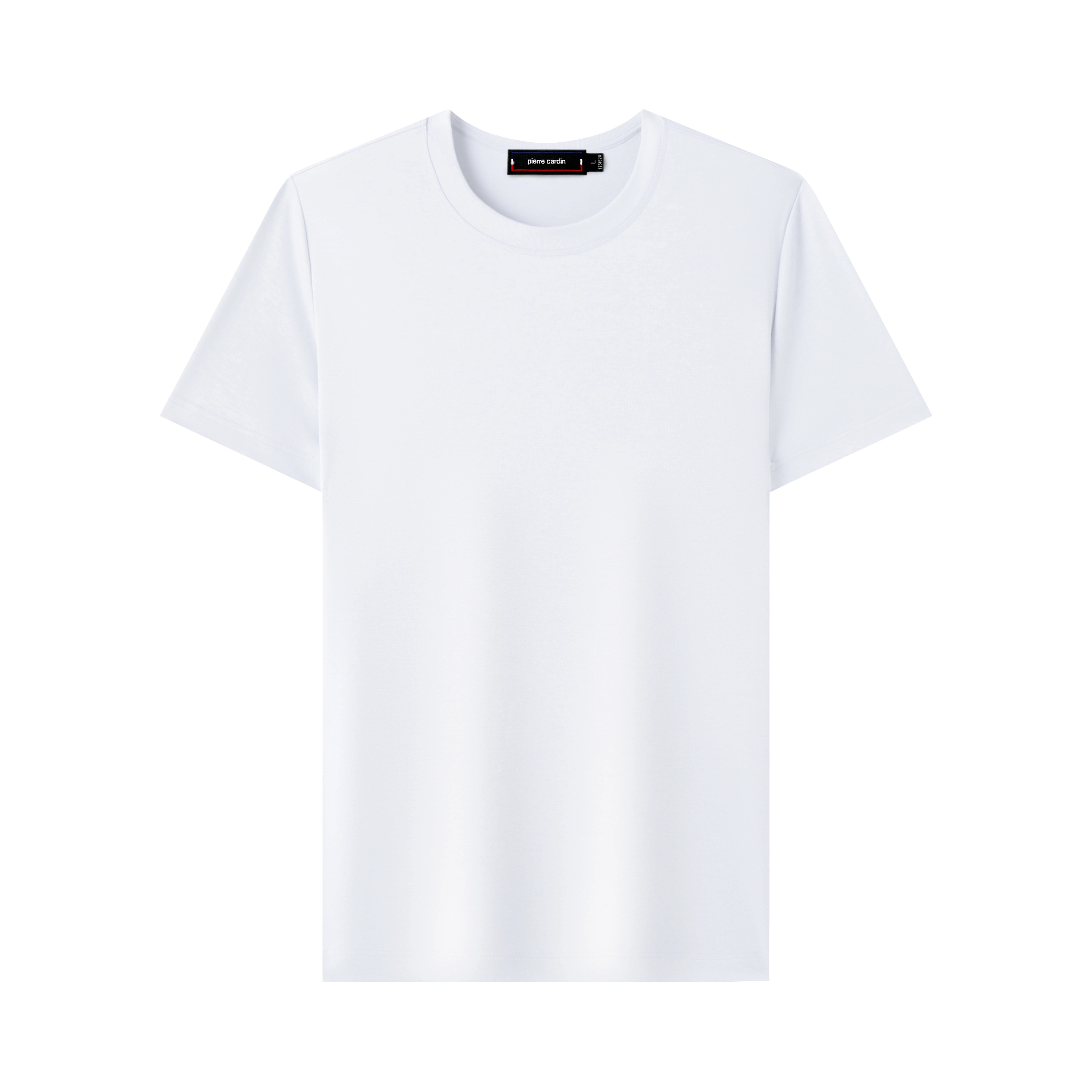 PIERRE CARDIN T