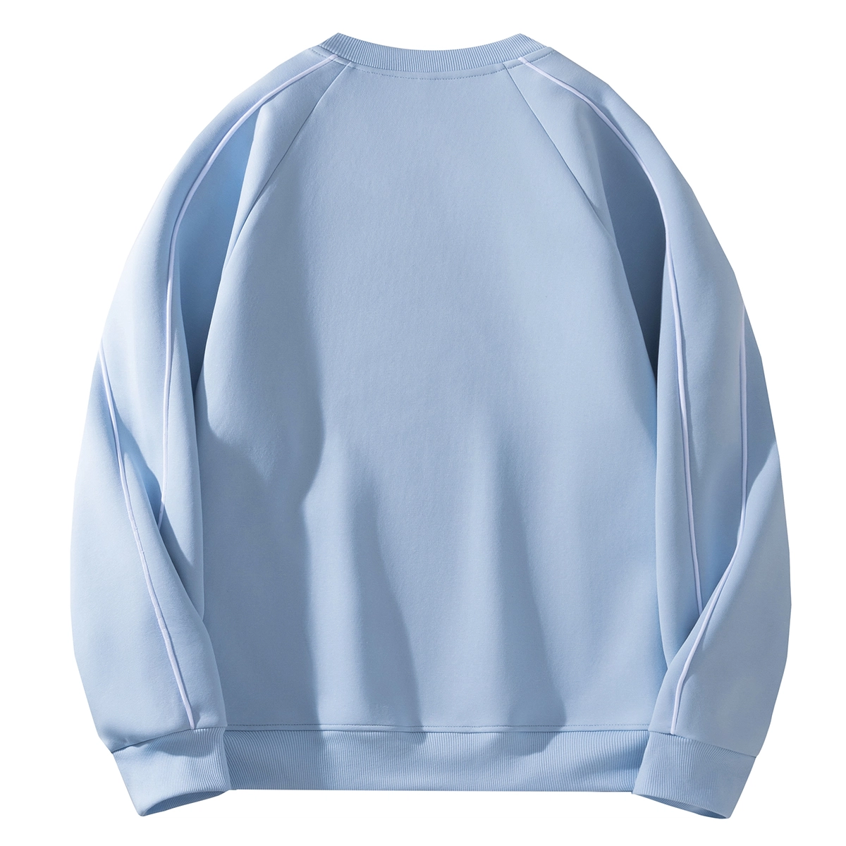 BLANC ECLARE Logo