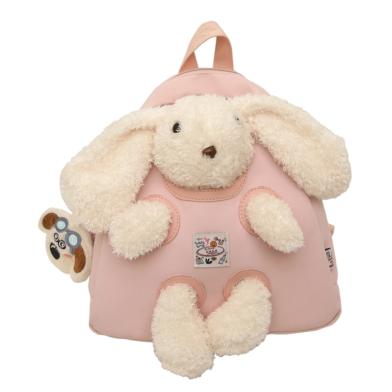 MINIPUDING