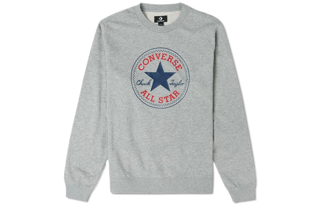 Converse Logo