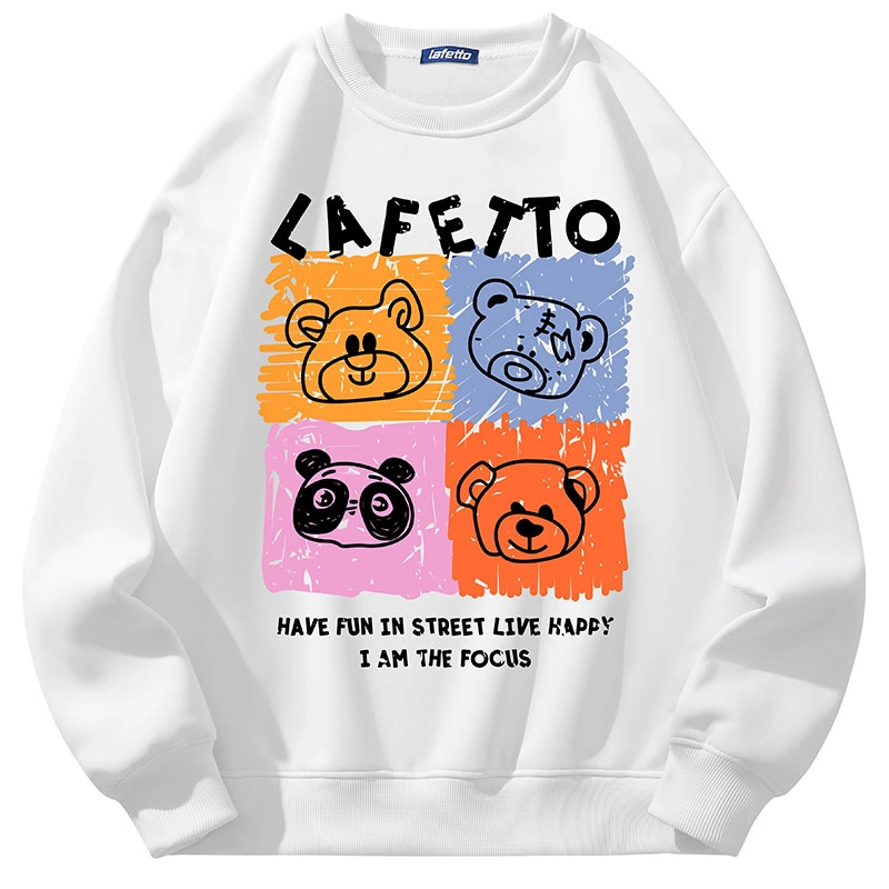 lafetto