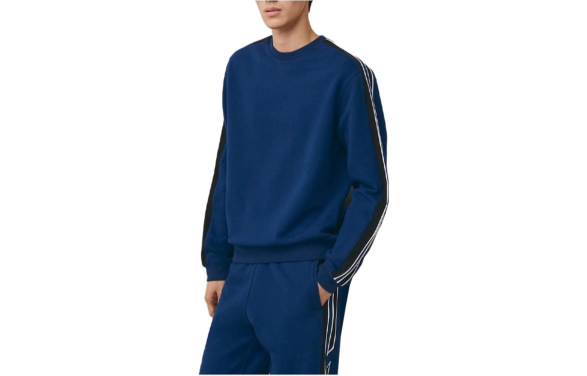 HERMES SS23