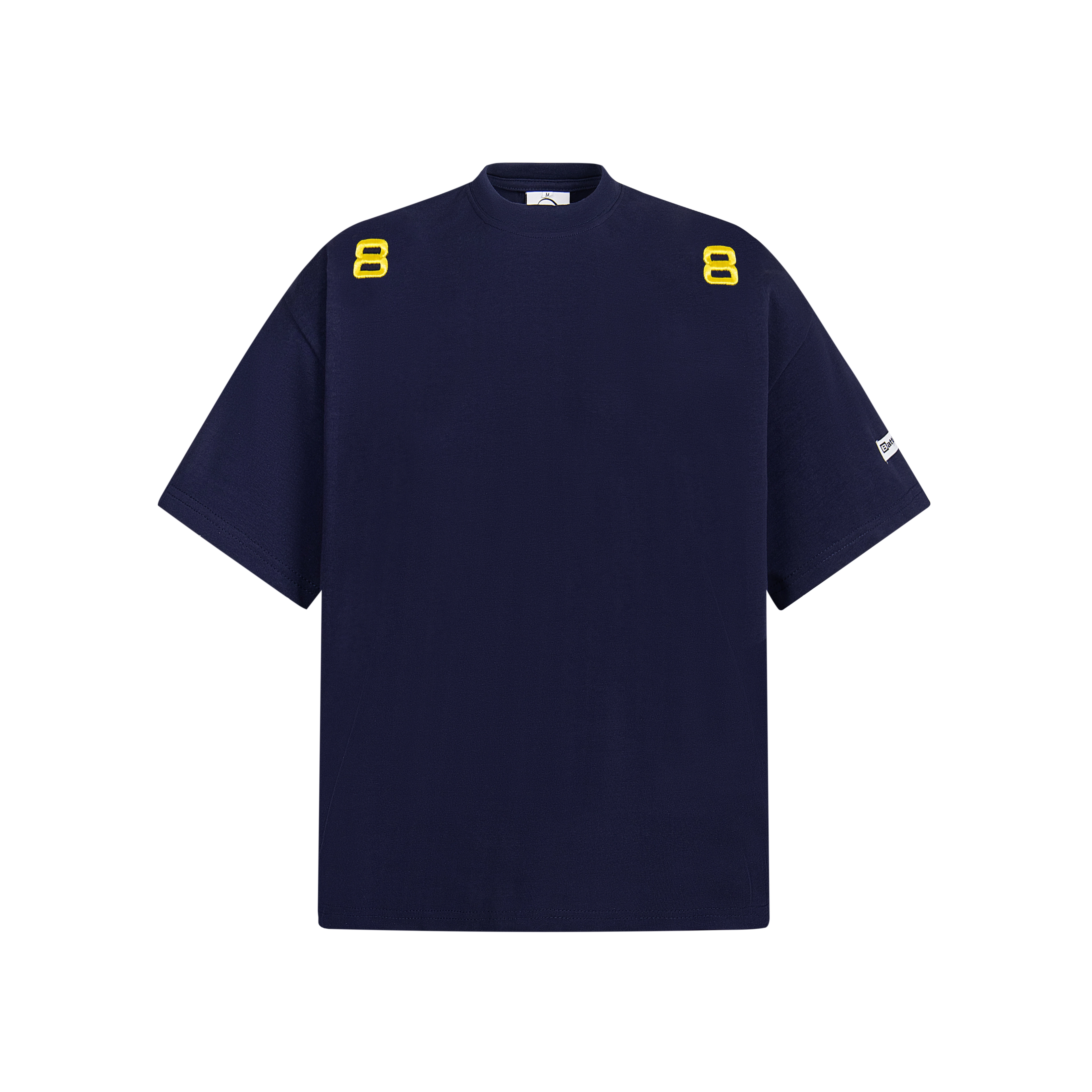 PEDLOR T