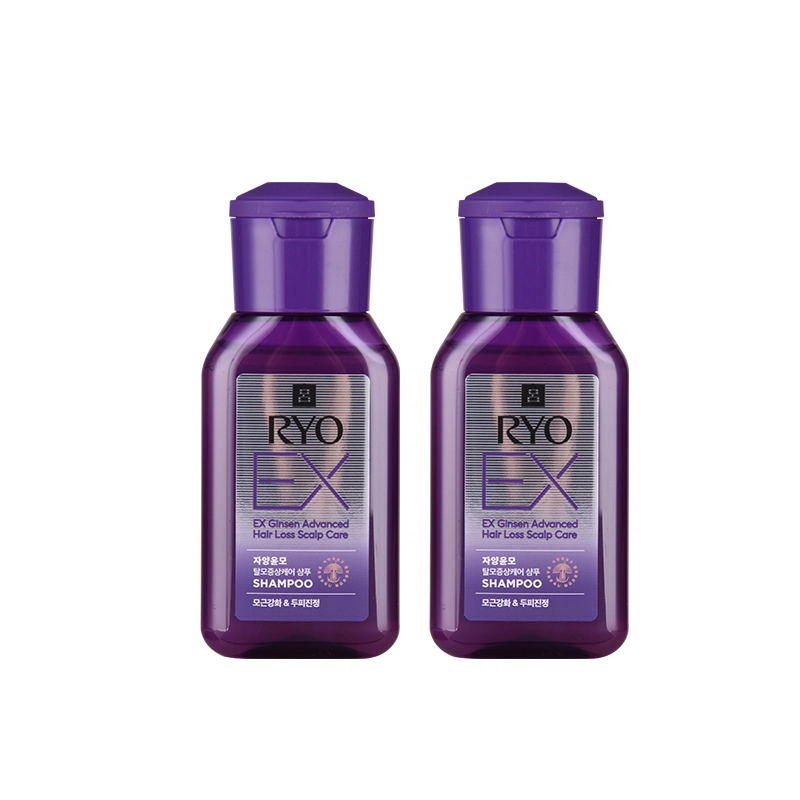 100ml