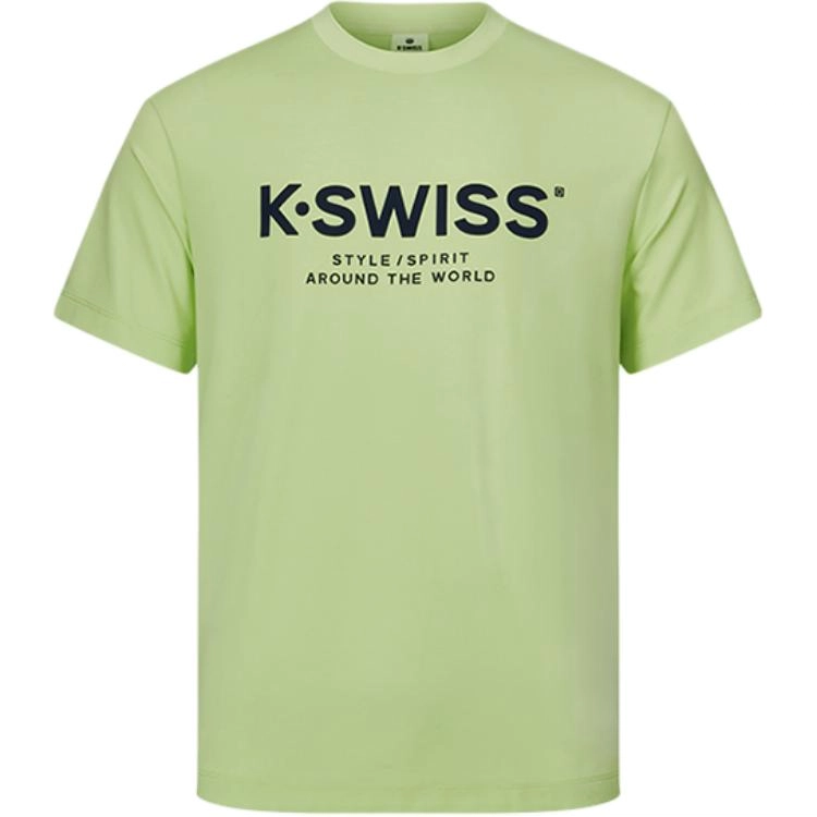 KSWISS T