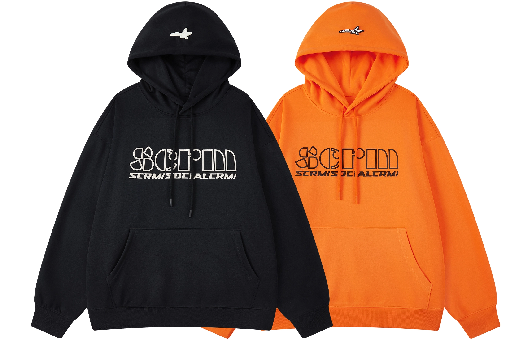 SCRM Logo 2