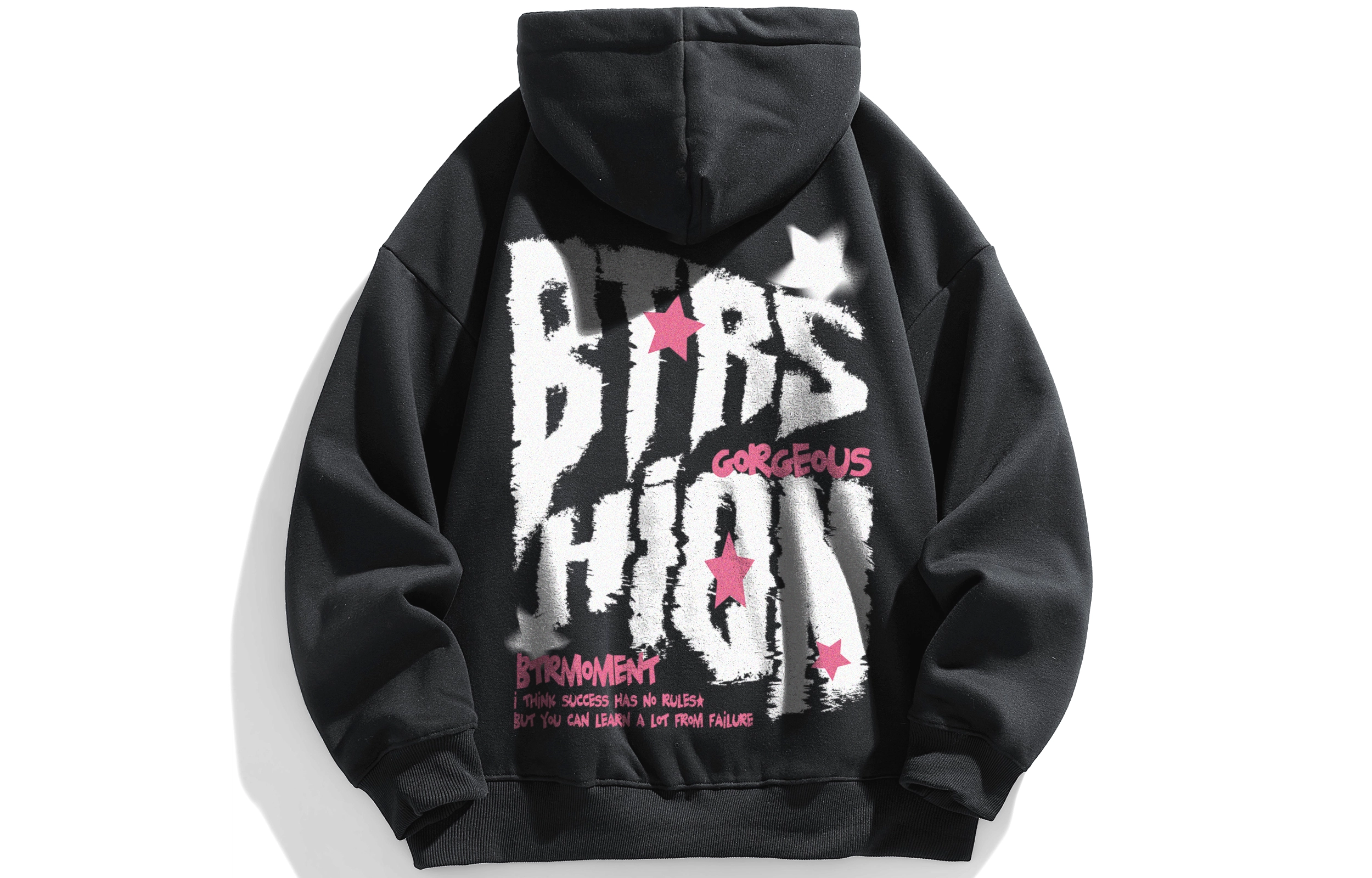 BTR