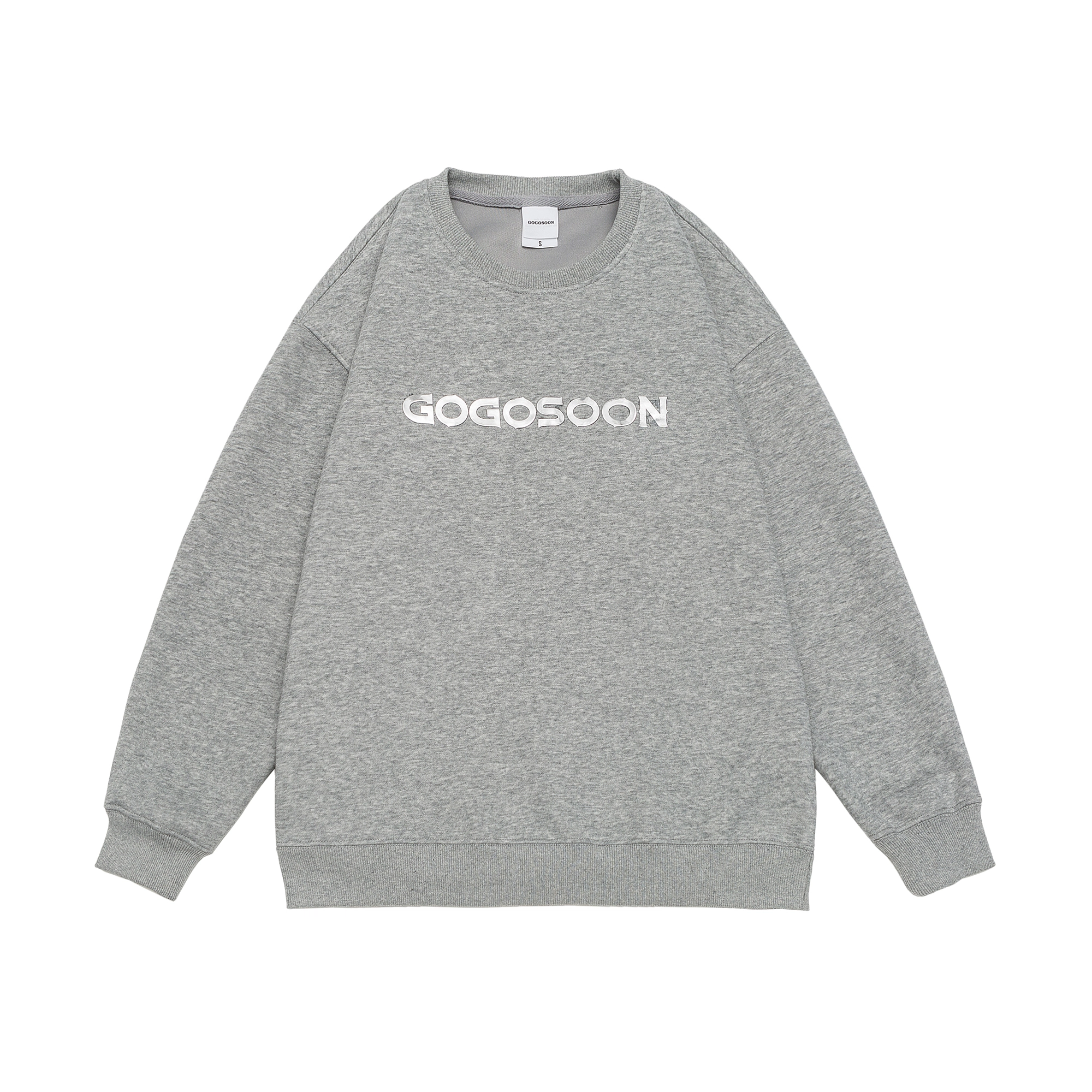 GOGOSOON
