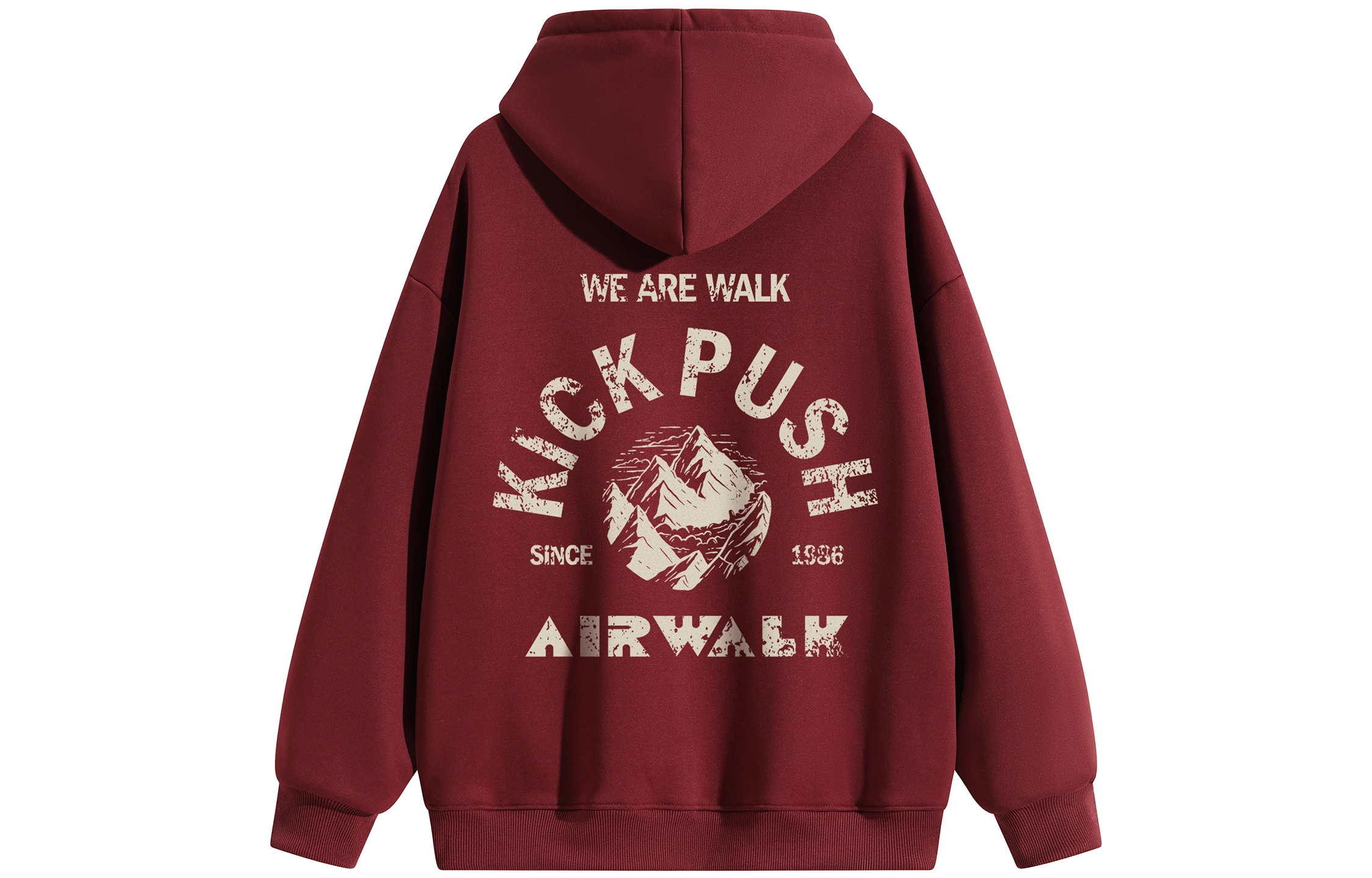 Airwalk