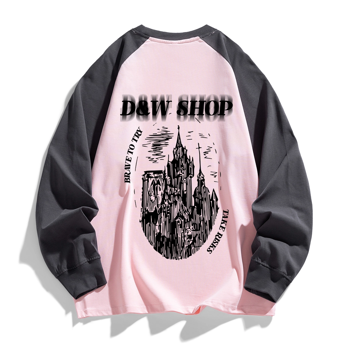 DW T