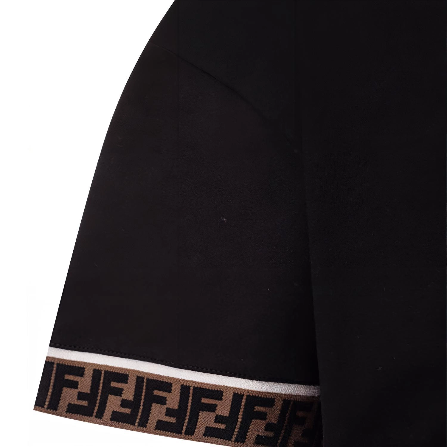 FENDI FFLogoT